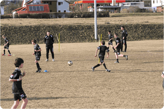 Mannschaftstraining_stadler_reinhard